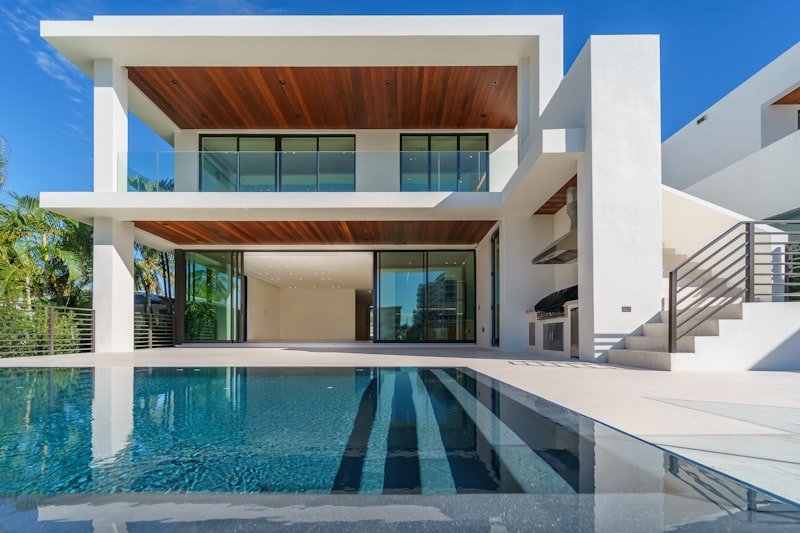 Palm Signature Villas